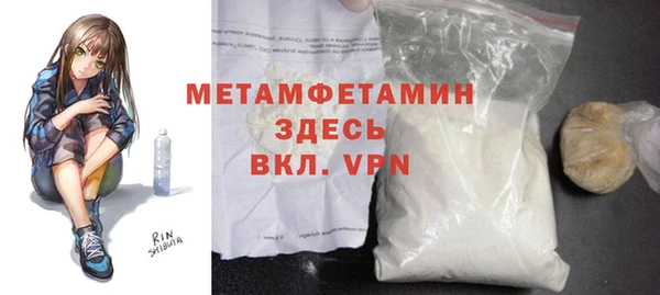 прущие грибы Бронницы