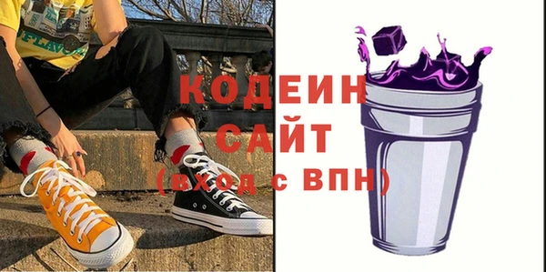СК Заводоуковск